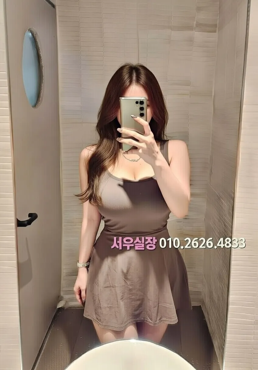 돌다리 쓰리노 프리미엄 라인업 15번 프로필