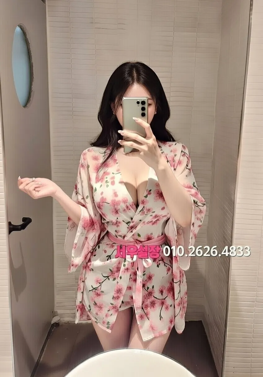 돌다리 노래빵 프리미엄 라인업 13번 프로필