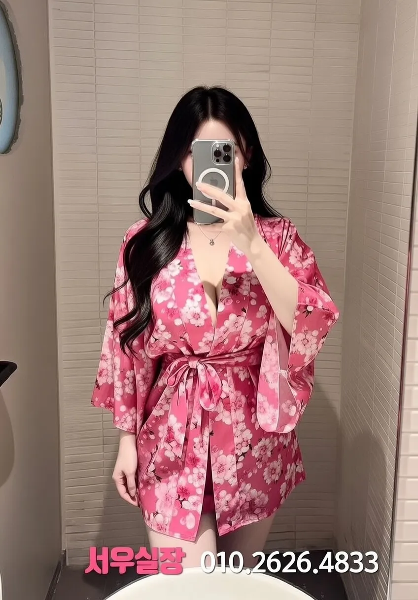 돌다리 노래방 프리미엄 라인업 19번 프로필