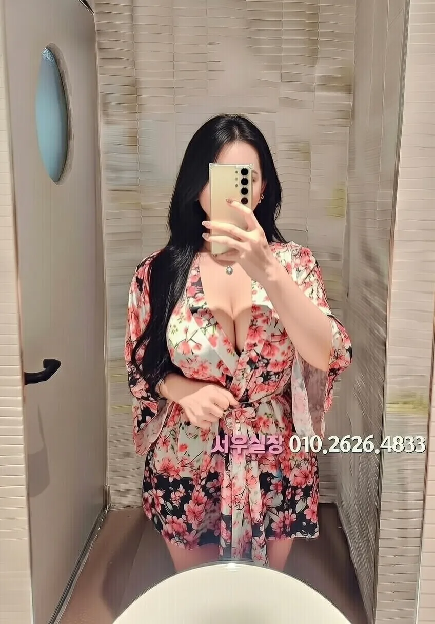 돌다리 보도 프리미엄 라인업 13번 프로필