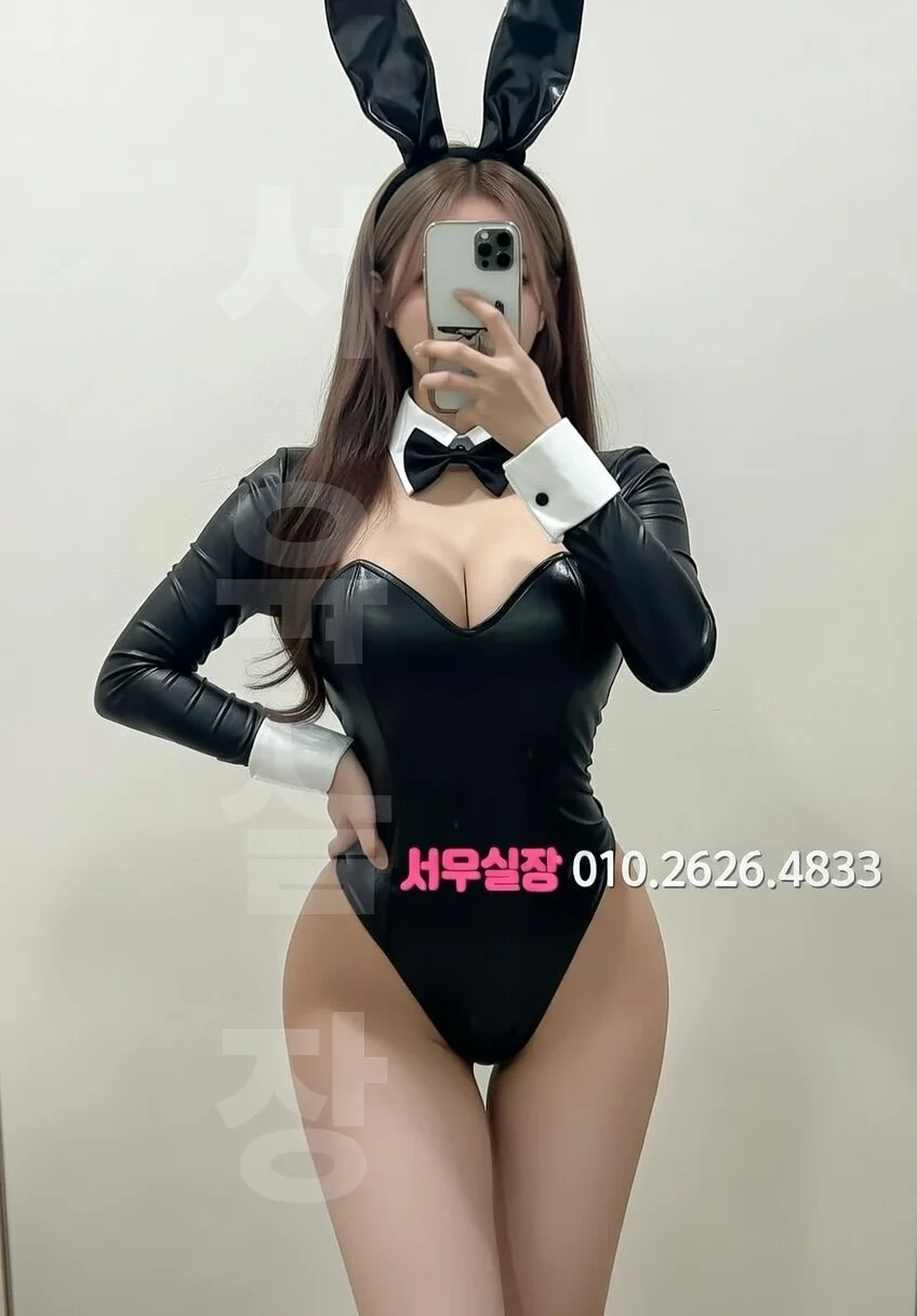 돌다리 다국적 프리미엄 라인업 27번 프로필