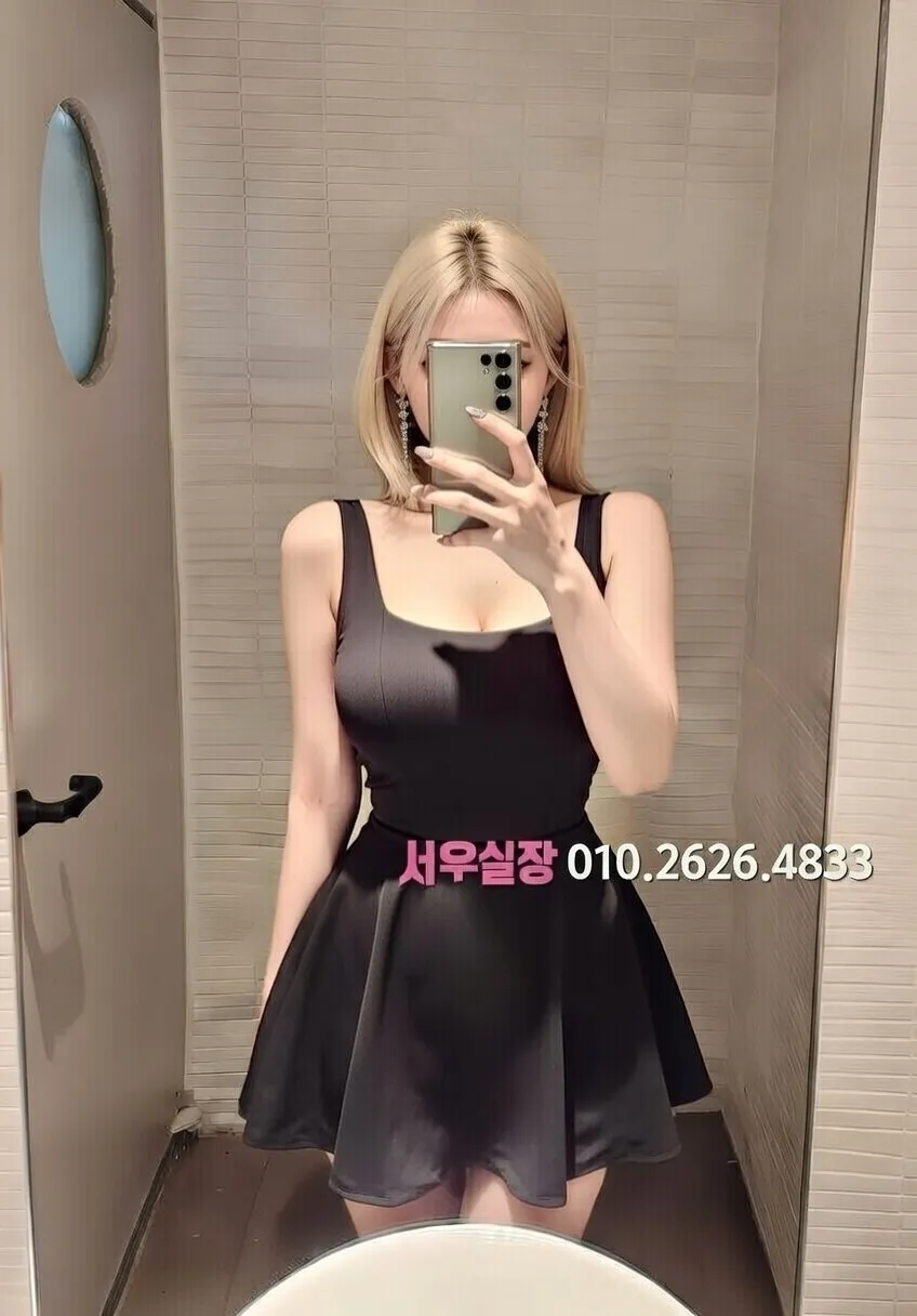 돌다리 보도 프리미엄 라인업 31번 프로필