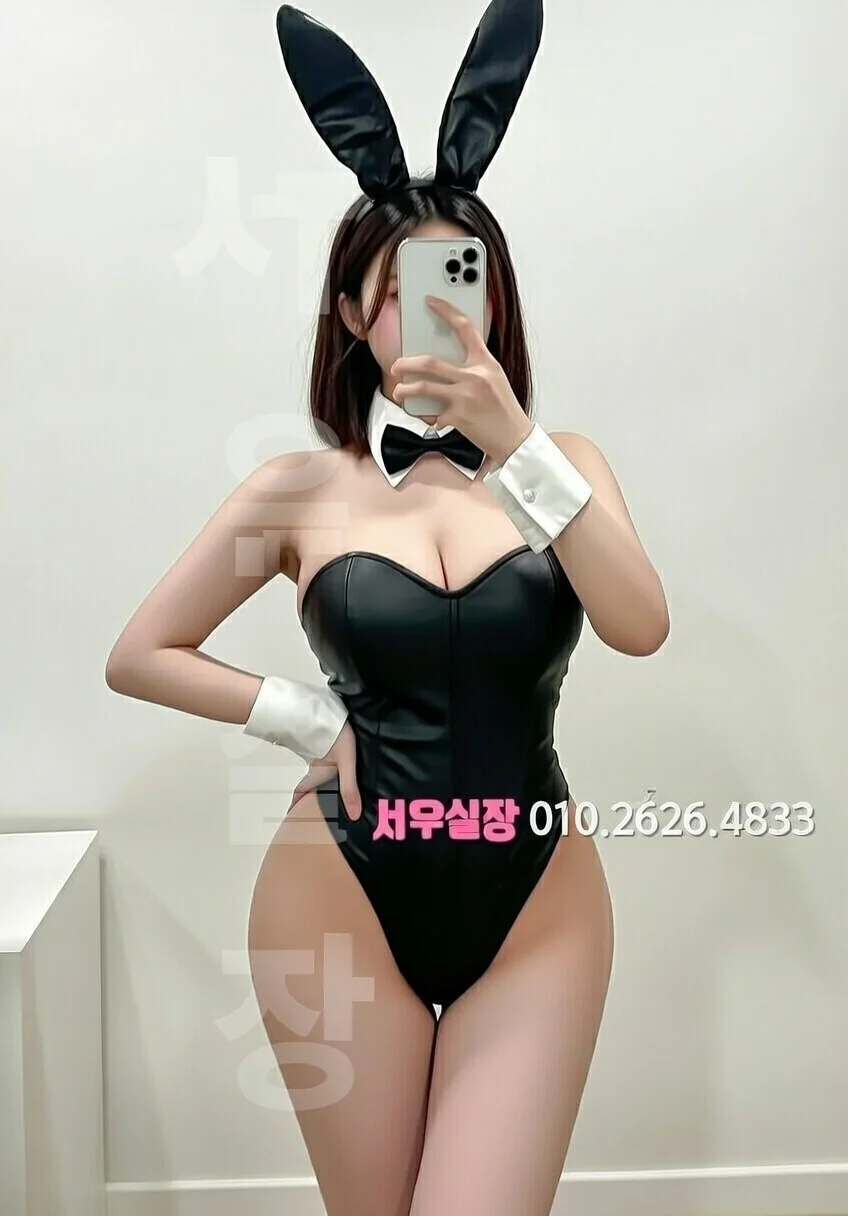 돌다리 룸싸롱 프리미엄 라인업 22번 프로필