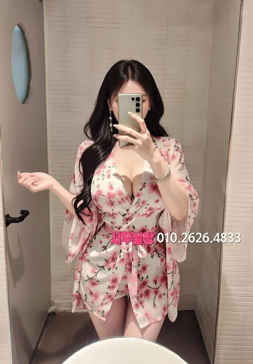 돌다리 셔츠룸 프리미엄 라인업 39번 프로필