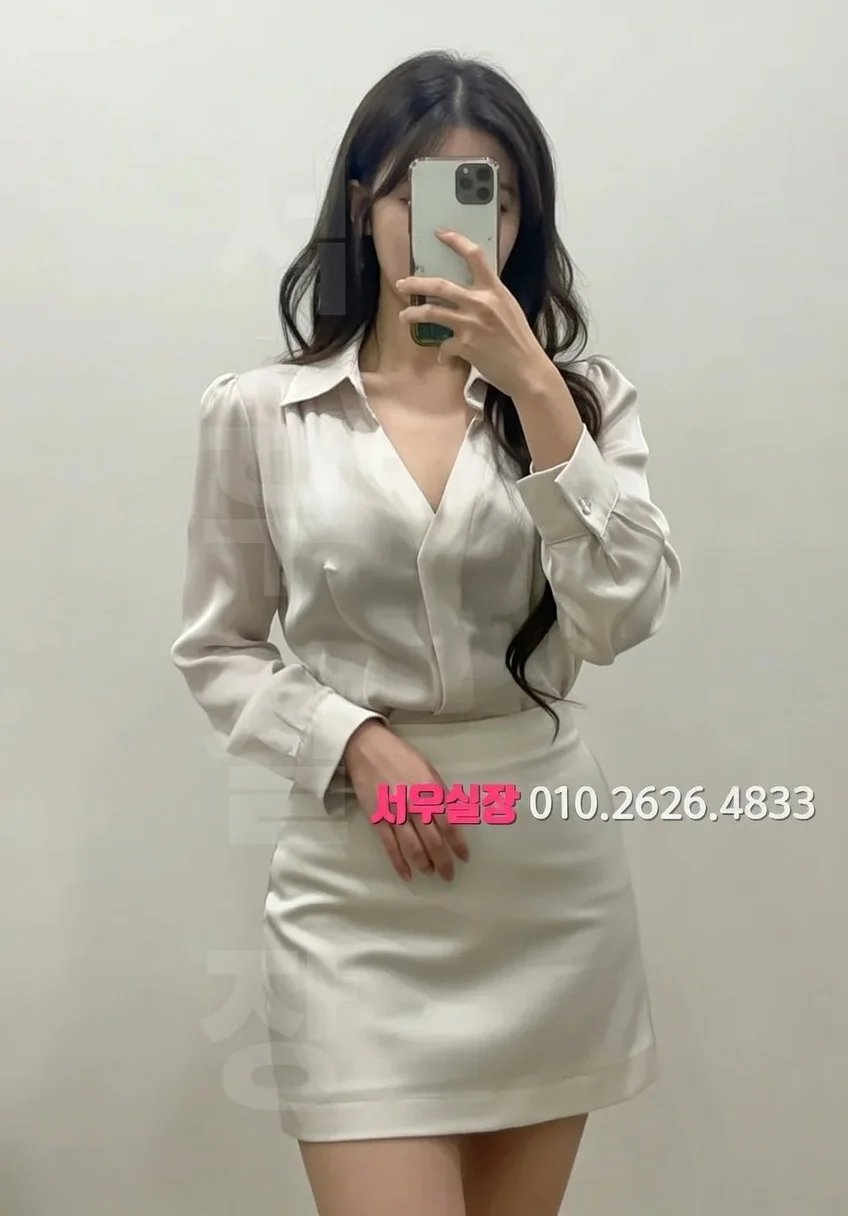 돌다리 풀살롱 프리미엄 라인업 12번 프로필