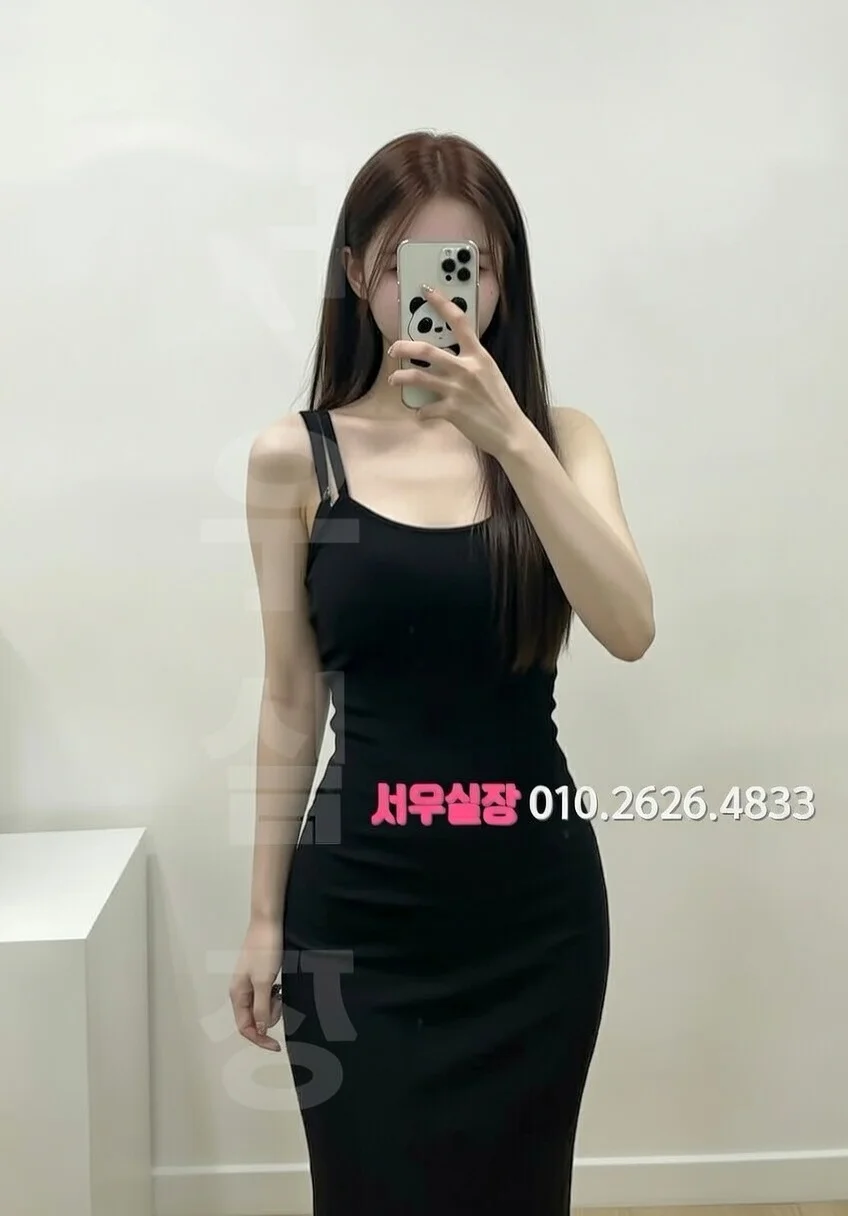 돌다리 셔츠룸 프리미엄 라인업 4번 프로필