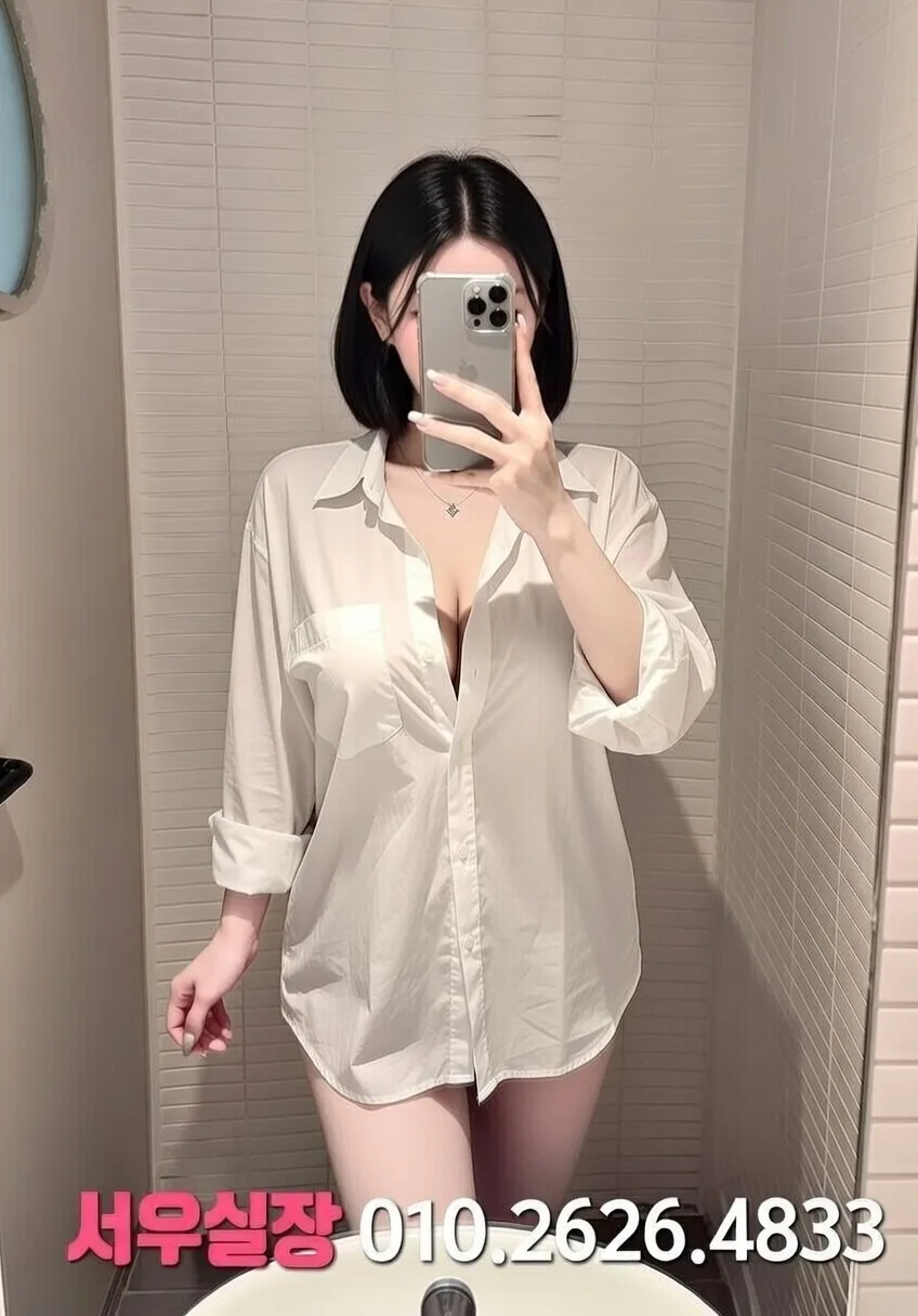 돌다리 가라오케 프리미엄 라인업 35번 프로필