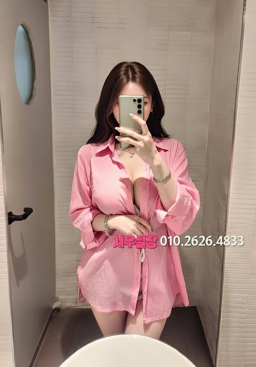 돌다리 하이퍼블릭 프리미엄 라인업 19번 프로필