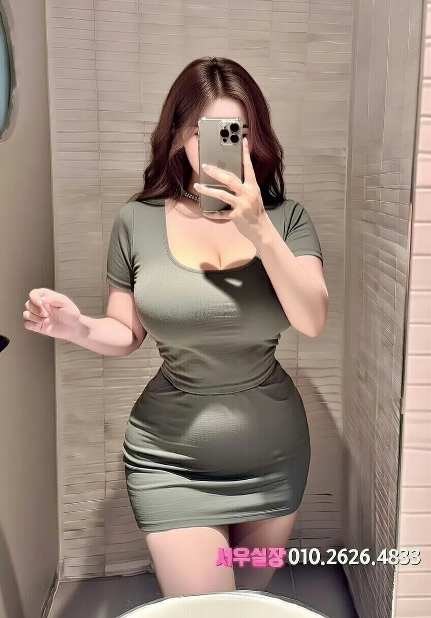 돌다리 쓰리노 프리미엄 라인업 35번 프로필