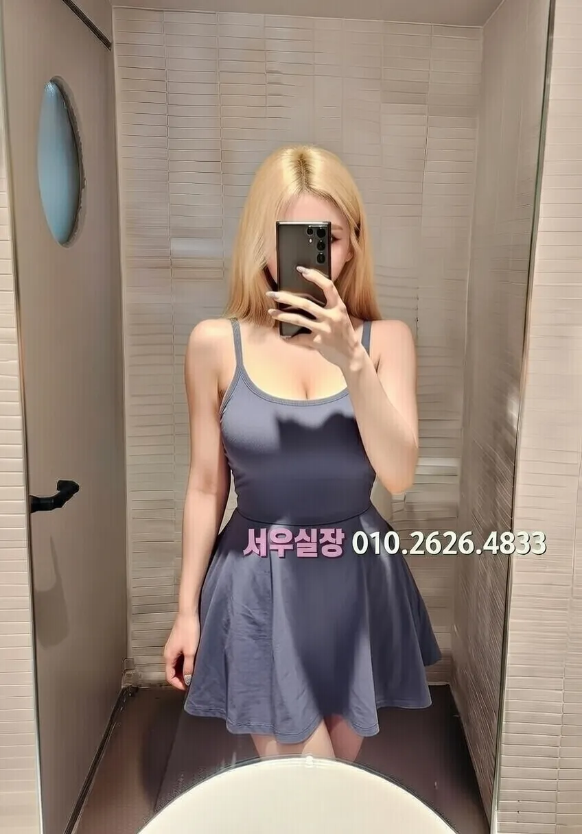 돌다리 란제리룸 프리미엄 라인업 20번 프로필