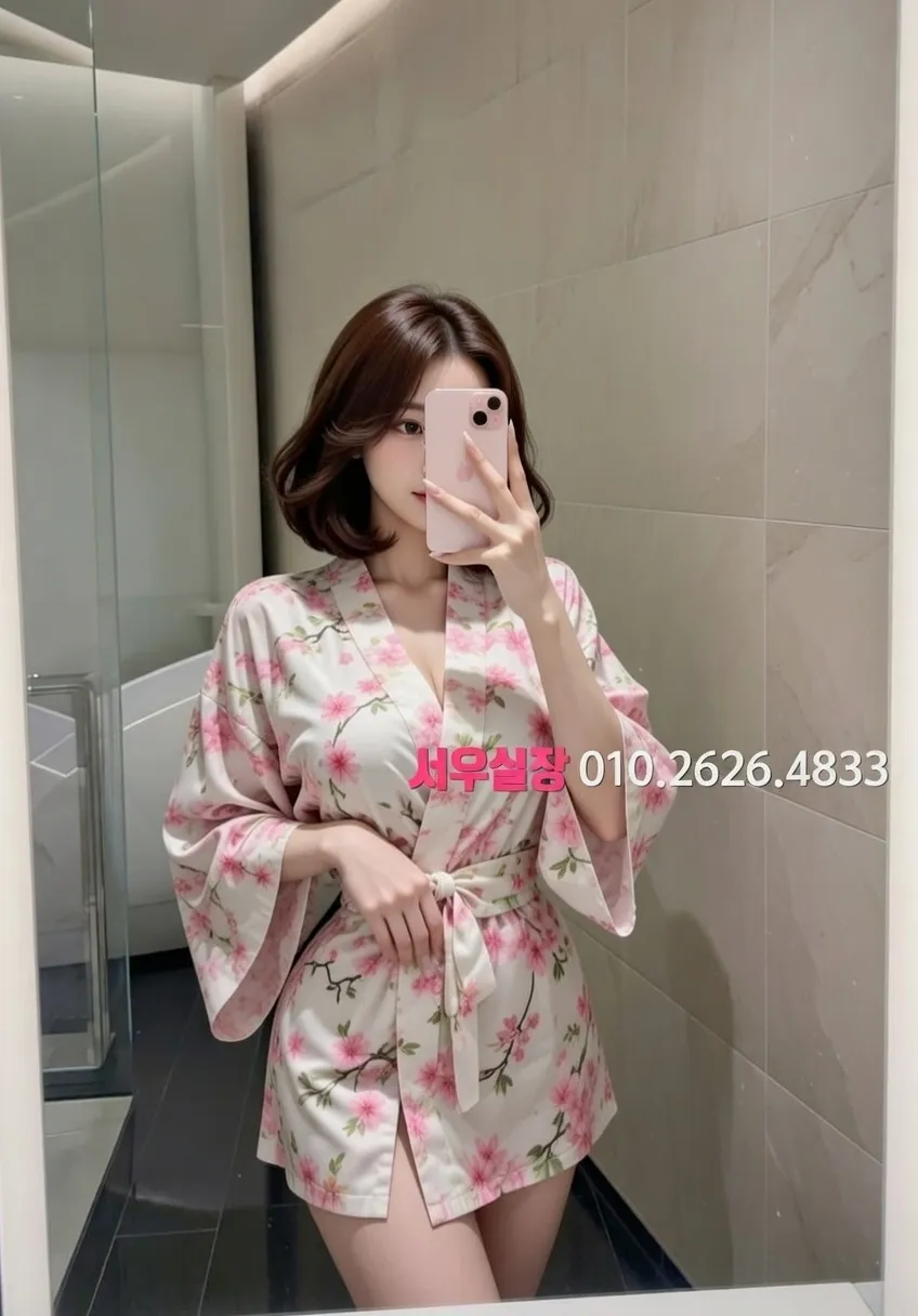 돌다리 정빠 프리미엄 라인업 6번 프로필