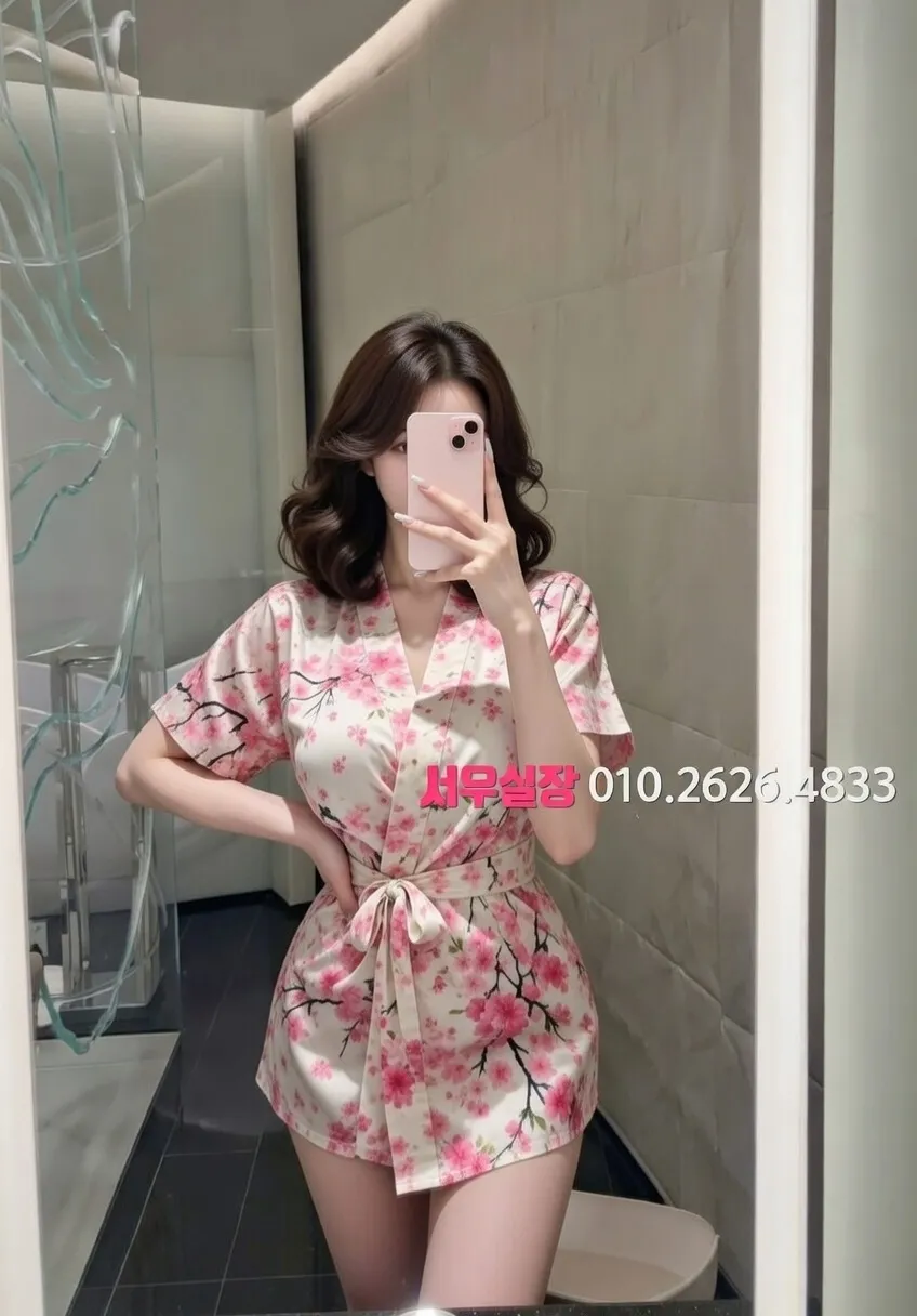 돌다리 텐카페 프리미엄 라인업 19번 프로필