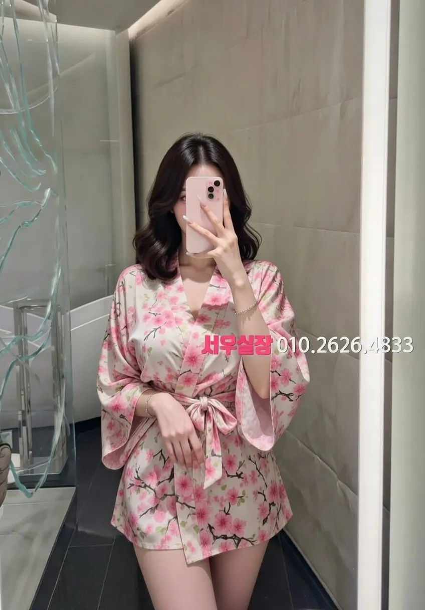 돌다리 일프로 프리미엄 라인업 19번 프로필