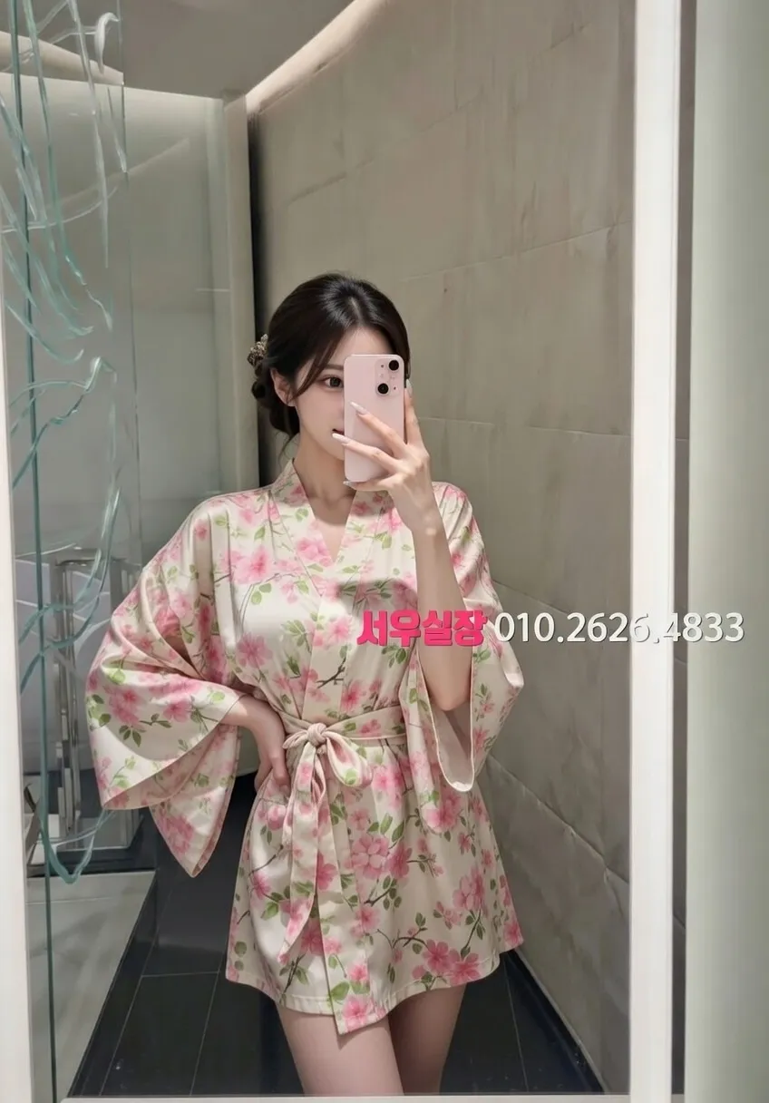 돌다리 가라오케 프리미엄 라인업 34번 프로필