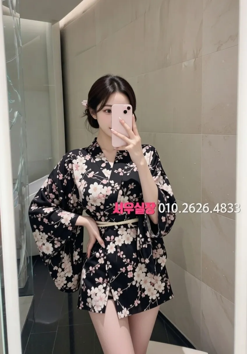 돌다리 란제리룸 추천 및 검증된 최상급 프리미엄 업소 스크린샷