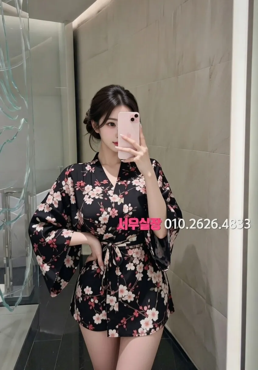 돌다리 하이퍼블릭 프리미엄 라인업 12번 프로필