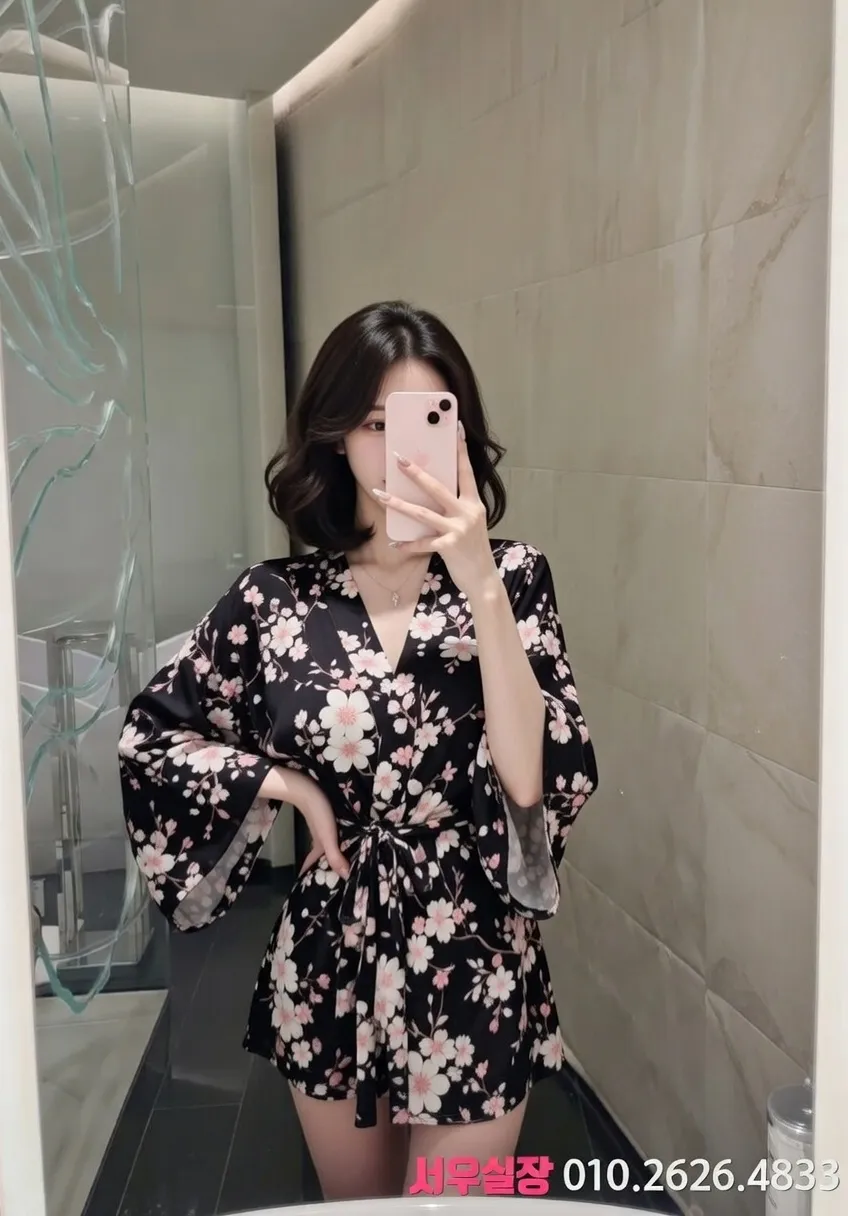 돌다리 란제리룸 프리미엄 라인업 32번 프로필