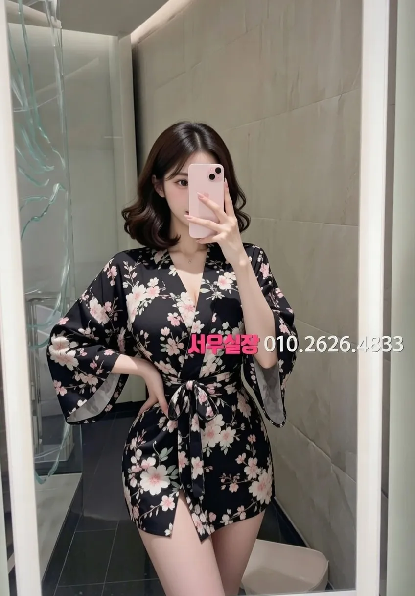 돌다리 노래빵 프리미엄 라인업 25번 프로필