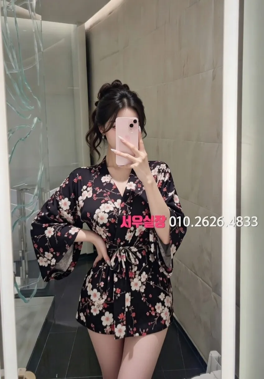 돌다리 다국적노래방 프리미엄 라인업 38번 프로필