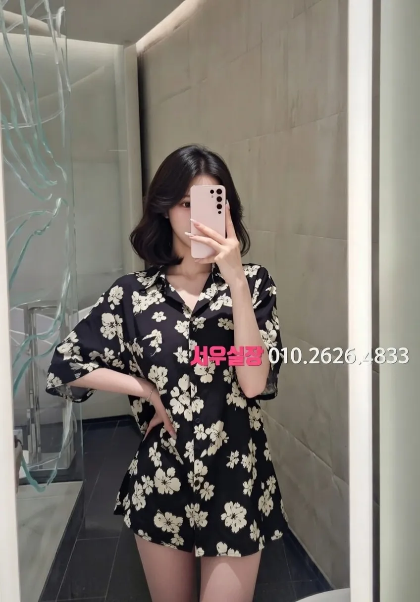 돌다리 룸싸롱 프리미엄 라인업 30번 프로필