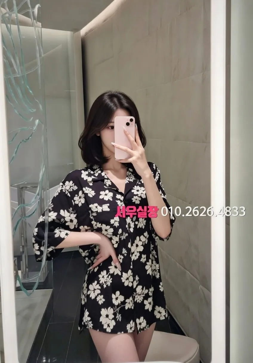 돌다리 기모노룸 프리미엄 라인업 16번 프로필