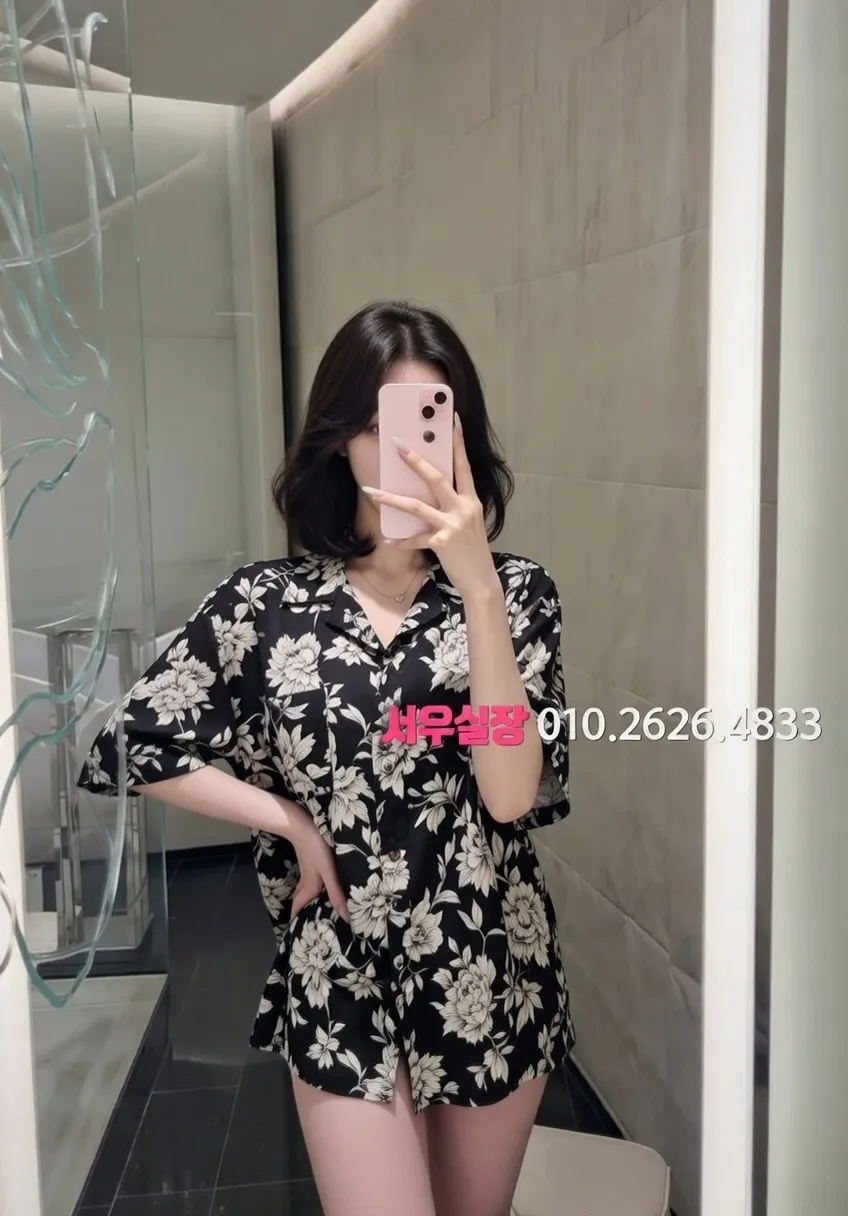 돌다리 란제리룸 프리미엄 라인업 18번 프로필