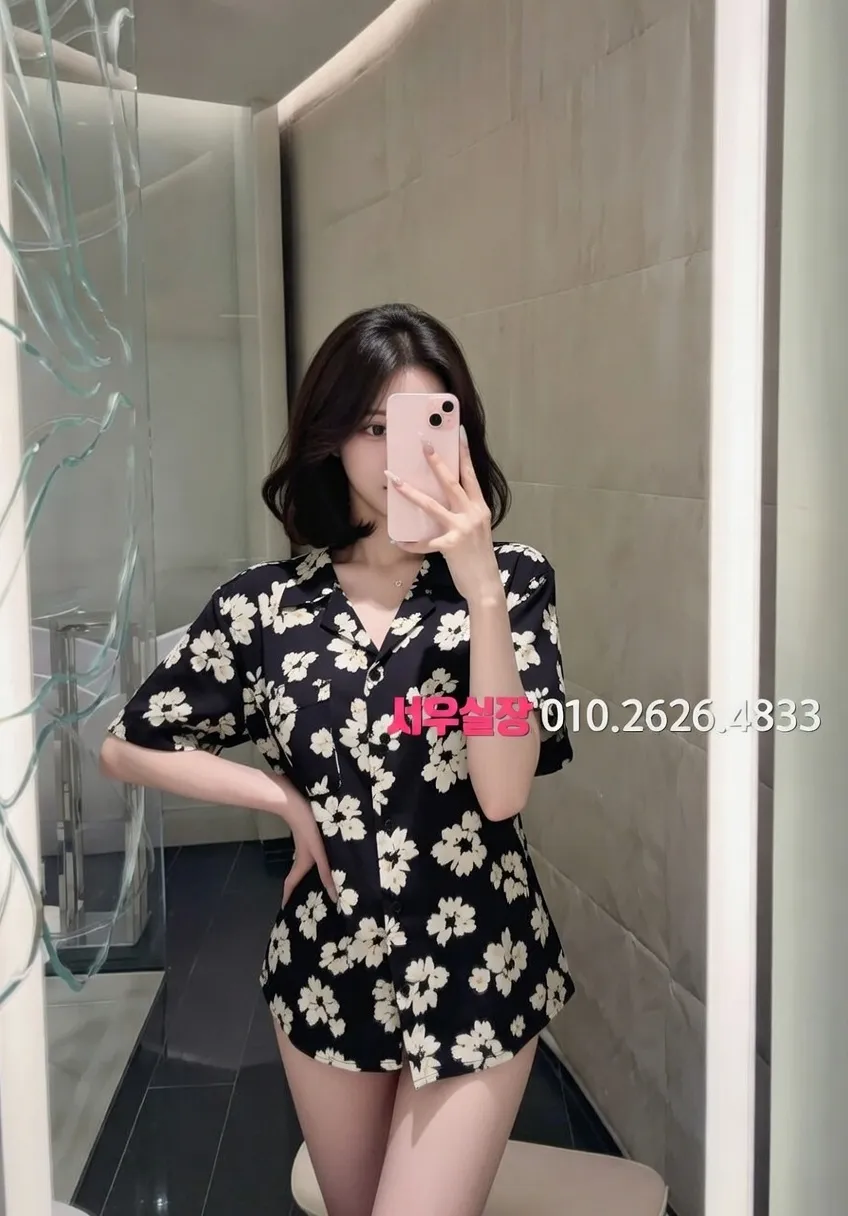 돌다리 하드코어 추천 및 검증된 최상급 프리미엄 업소 스크린샷