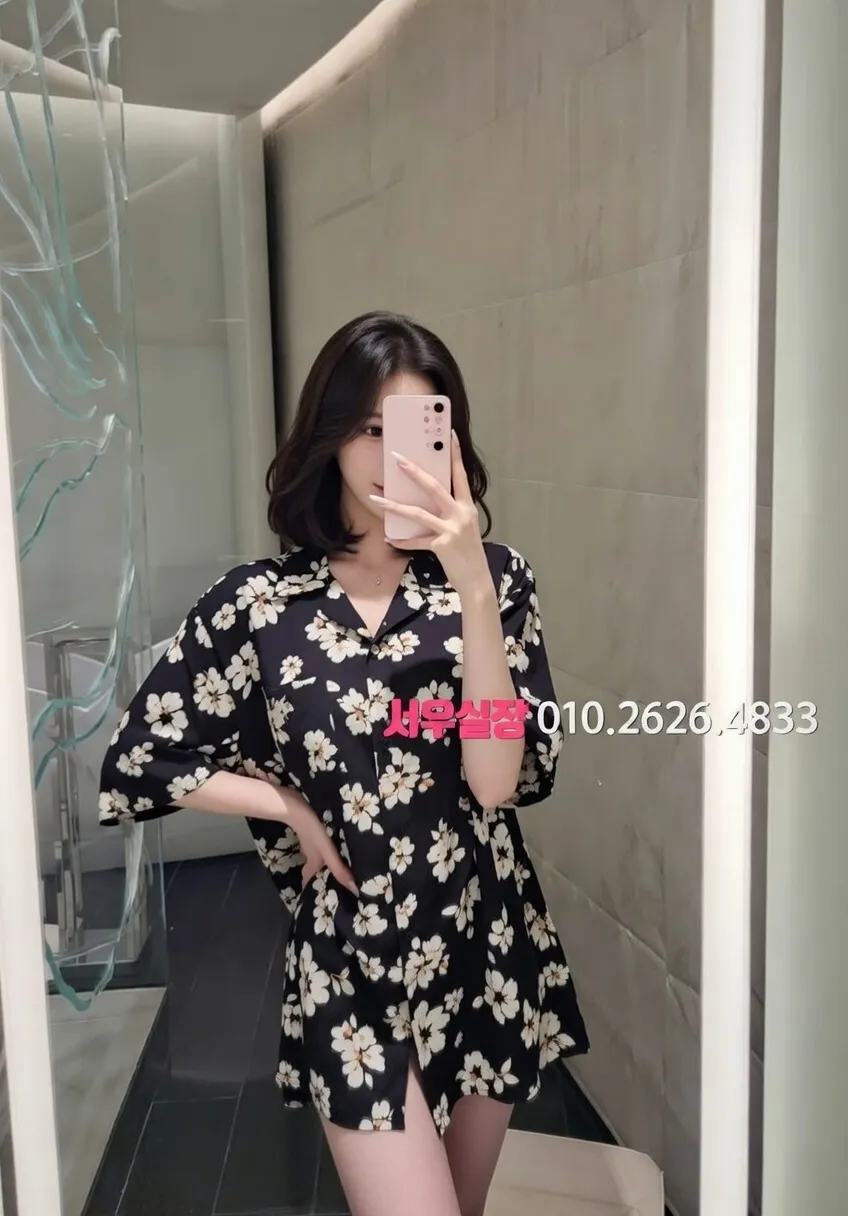 돌다리 보도 프리미엄 라인업 16번 프로필