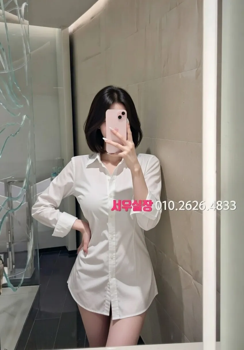 돌다리 보도 프리미엄 라인업 26번 프로필