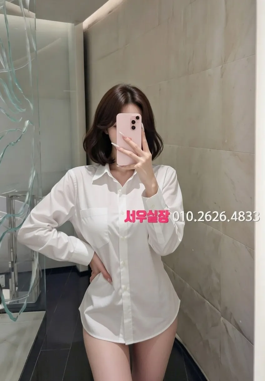 돌다리 보도 프리미엄 라인업 19번 프로필