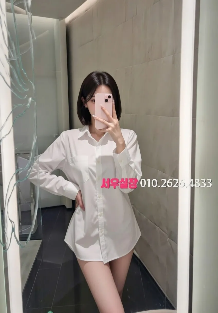 돌다리 룸싸롱 프리미엄 라인업 19번 프로필