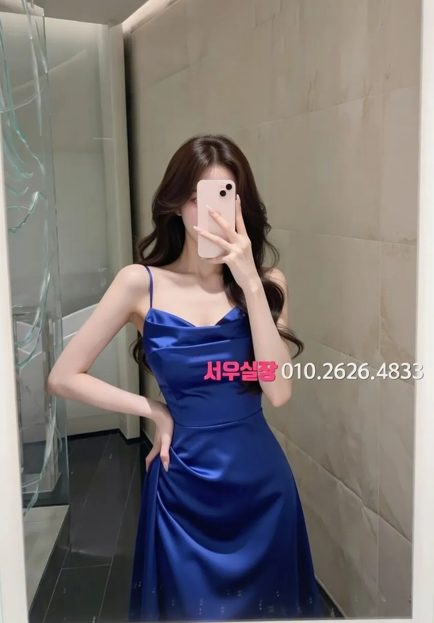 돌다리 호빠 프리미엄 라인업 1번 프로필