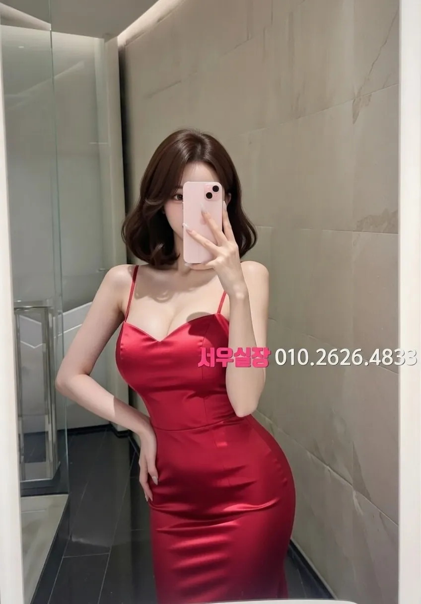 돌다리 셔츠룸 프리미엄 라인업 27번 프로필