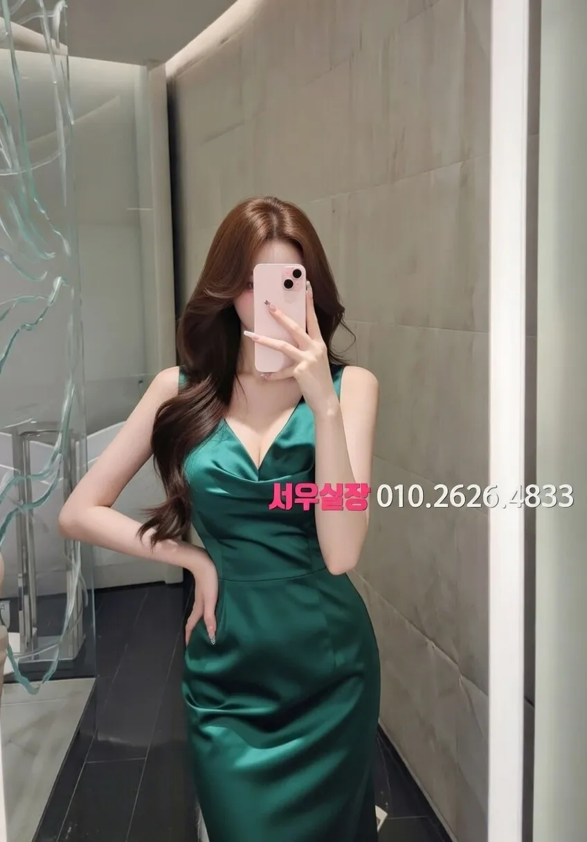 돌다리 가라오케 프리미엄 라인업 18번 프로필