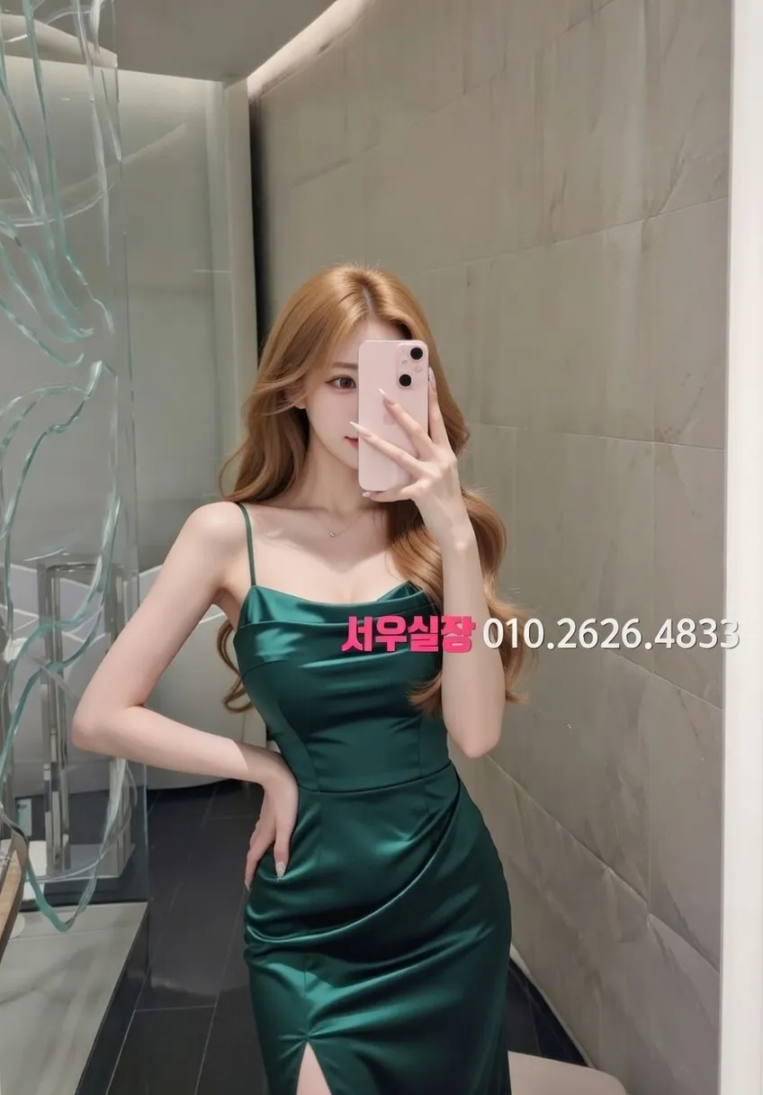 돌다리 쓰리노 프리미엄 라인업 36번 프로필