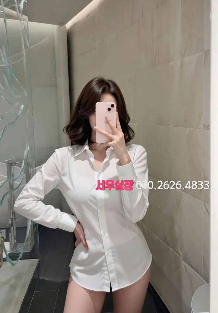 돌다리 하이퍼블릭 프리미엄 라인업 17번 프로필