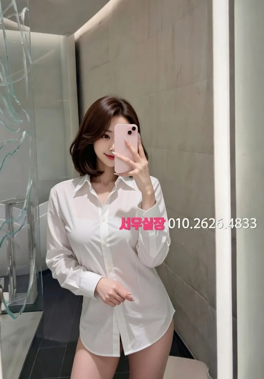 돌다리 하드코어 프리미엄 라인업 12번 프로필