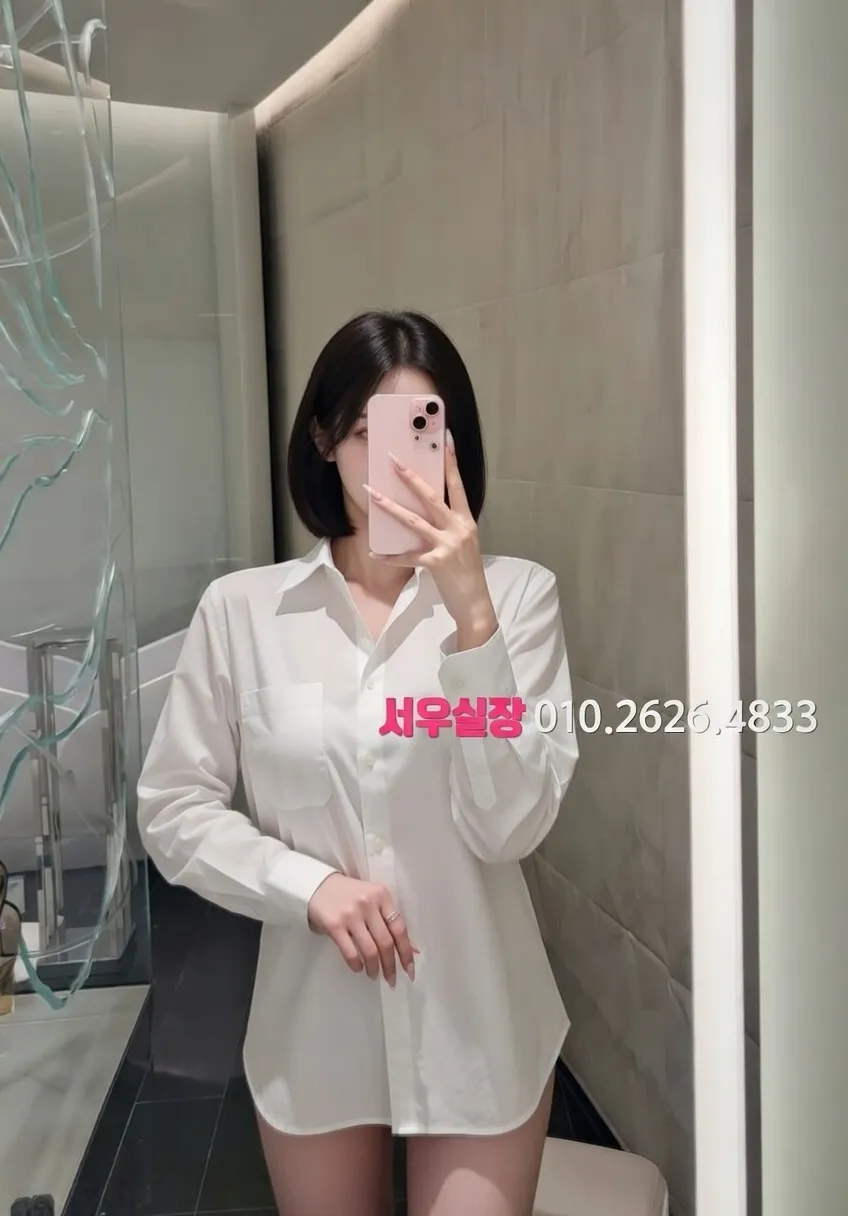 돌다리 란제리룸 프리미엄 라인업 7번 프로필