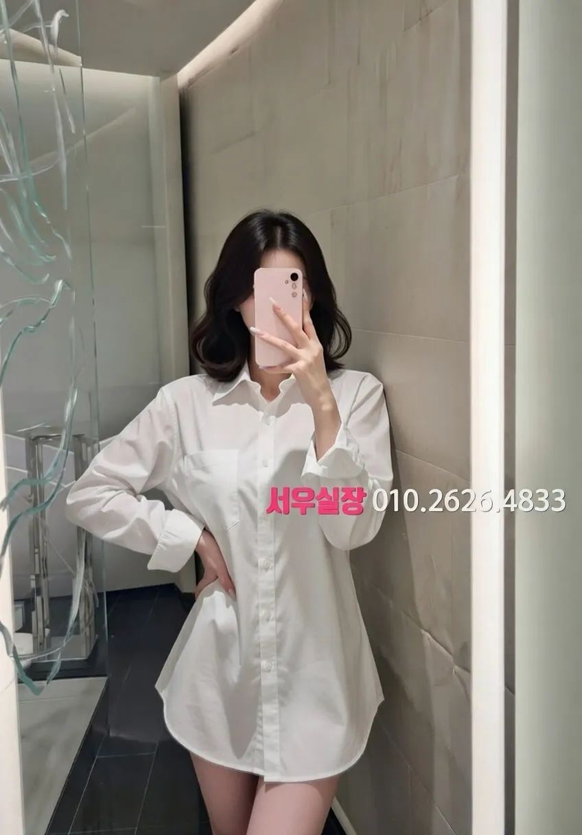 돌다리 일프로 프리미엄 라인업 31번 프로필