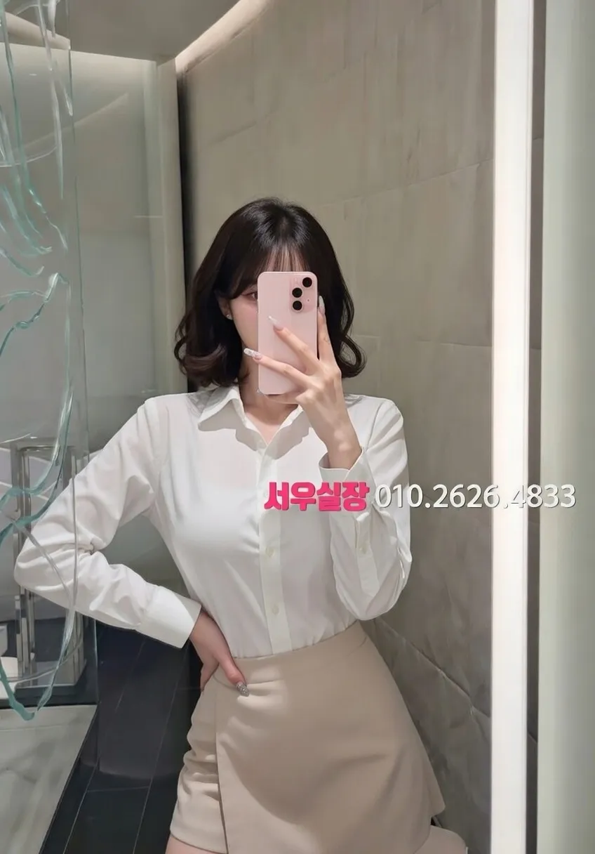 돌다리 다국적노래방 프리미엄 라인업 25번 프로필