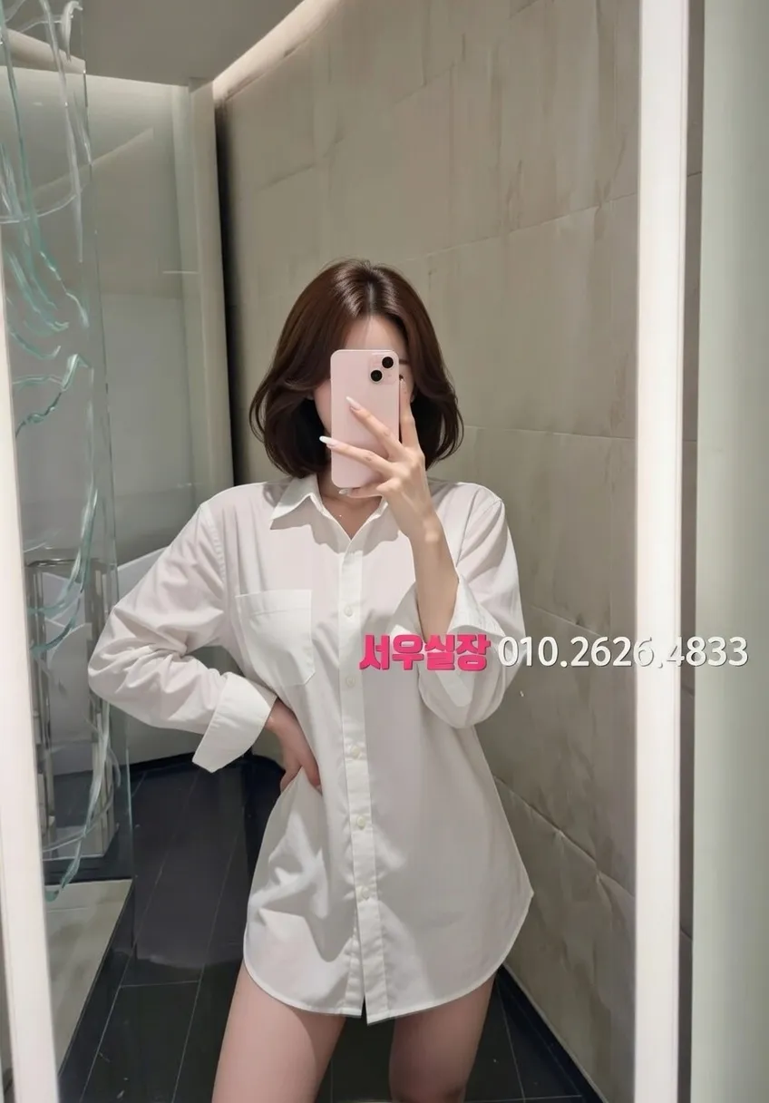 돌다리 셔츠룸 프리미엄 라인업 2번 프로필