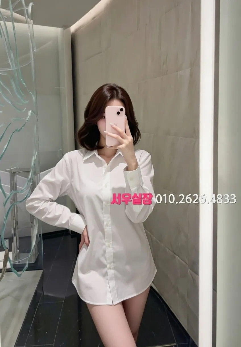 돌다리 룸살롱 프리미엄 라인업 5번 프로필