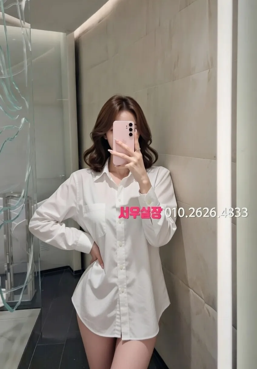 돌다리 보도 프리미엄 라인업 17번 프로필