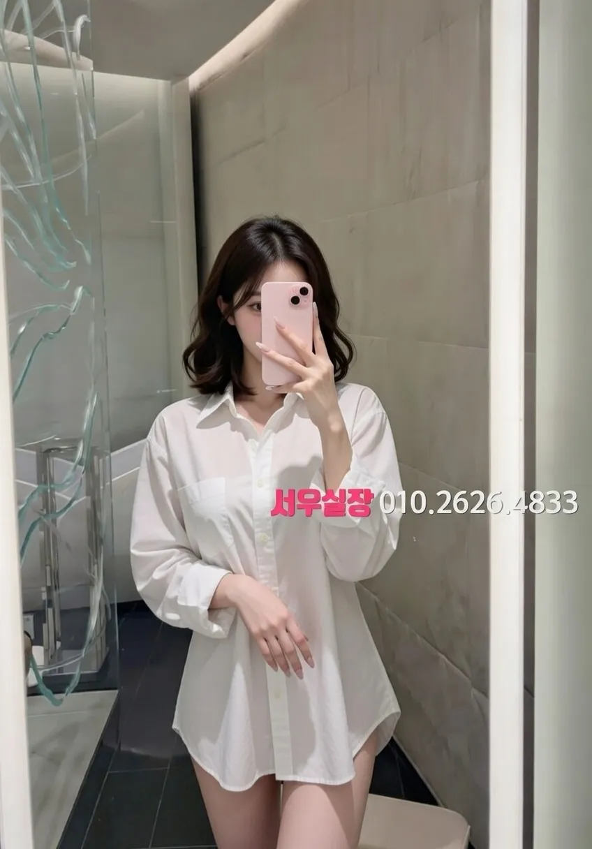 돌다리 노래빵 프리미엄 라인업 28번 프로필