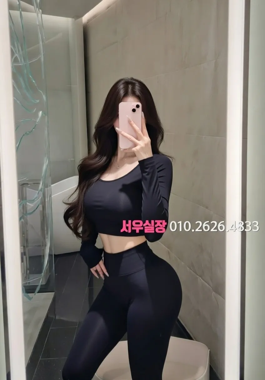 돌다리 다국적노래방 프리미엄 라인업 31번 프로필