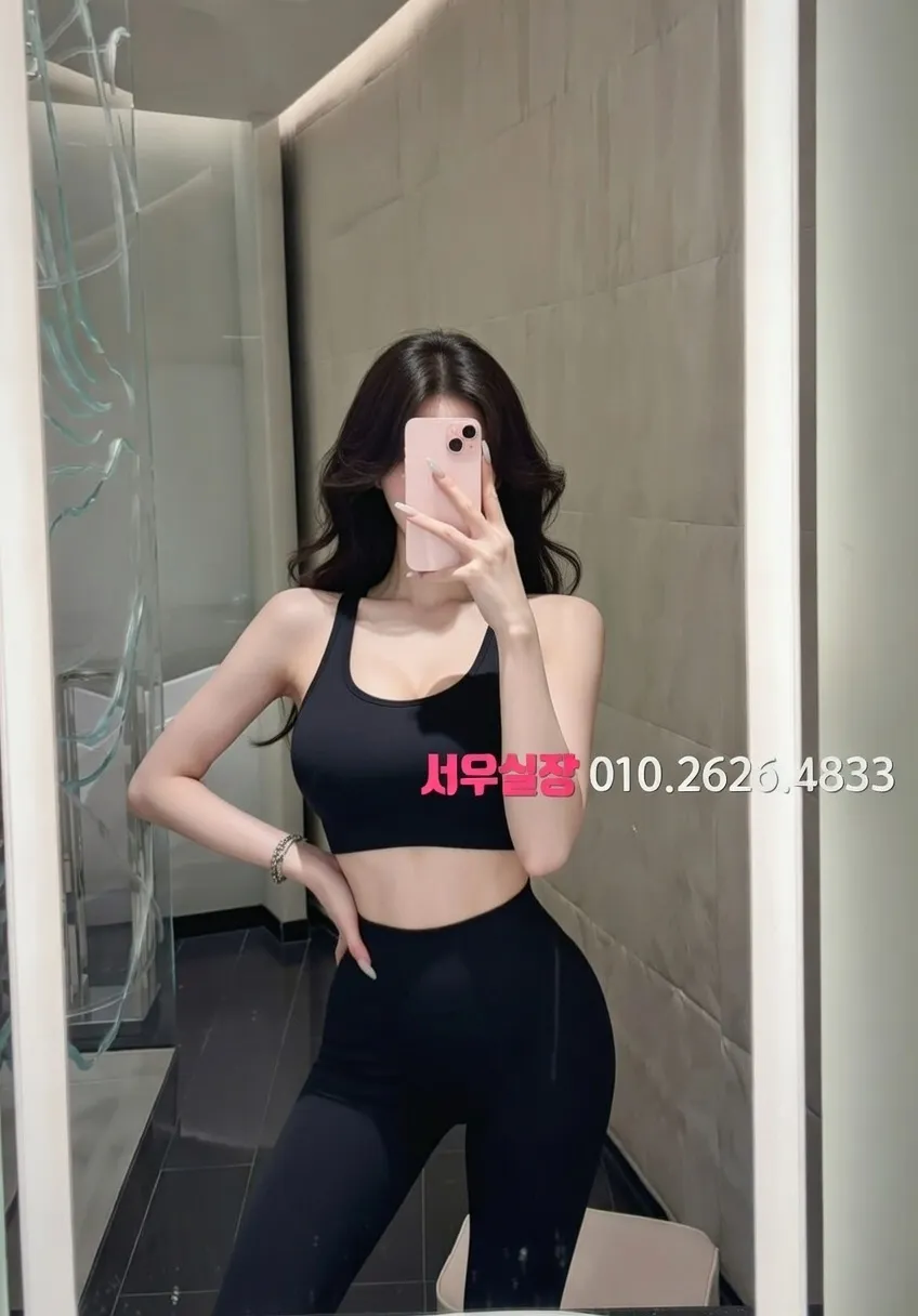 돌다리 보도 프리미엄 라인업 38번 프로필