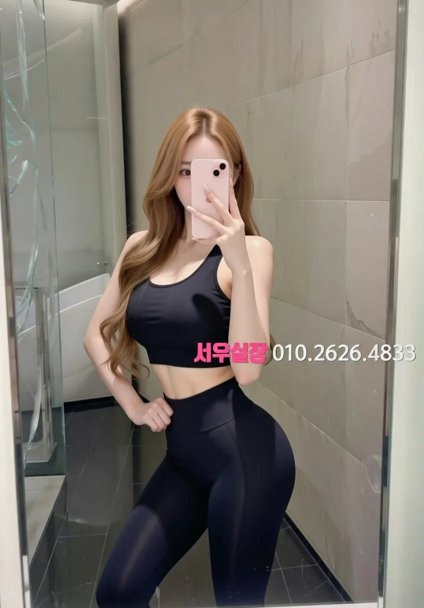 돌다리 노래빵 프리미엄 라인업 23번 프로필