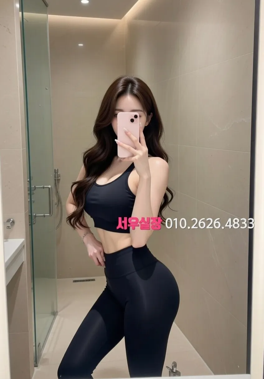 돌다리 다국적노래클럽 프리미엄 라인업 13번 프로필