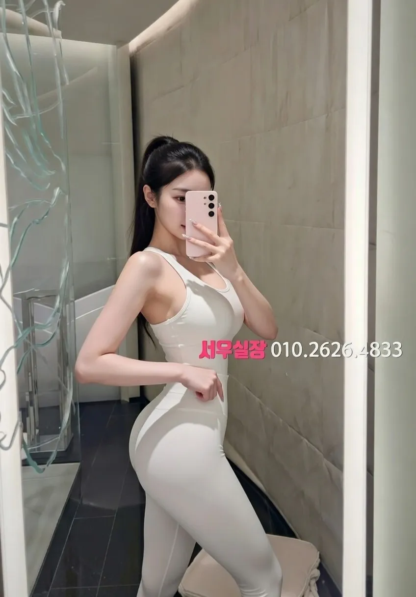 돌다리 정빠 프리미엄 라인업 26번 프로필