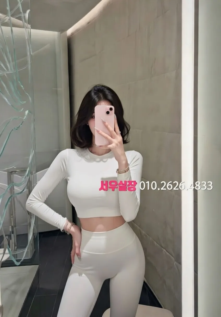 돌다리 다국적노래클럽 프리미엄 라인업 13번 프로필